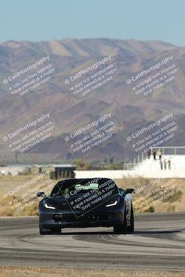 media/Nov-23-2025-Speed Ventures (Sun) [[88f20b6e61]]/6-Yellow Group/Session 1 (Turn 4)/